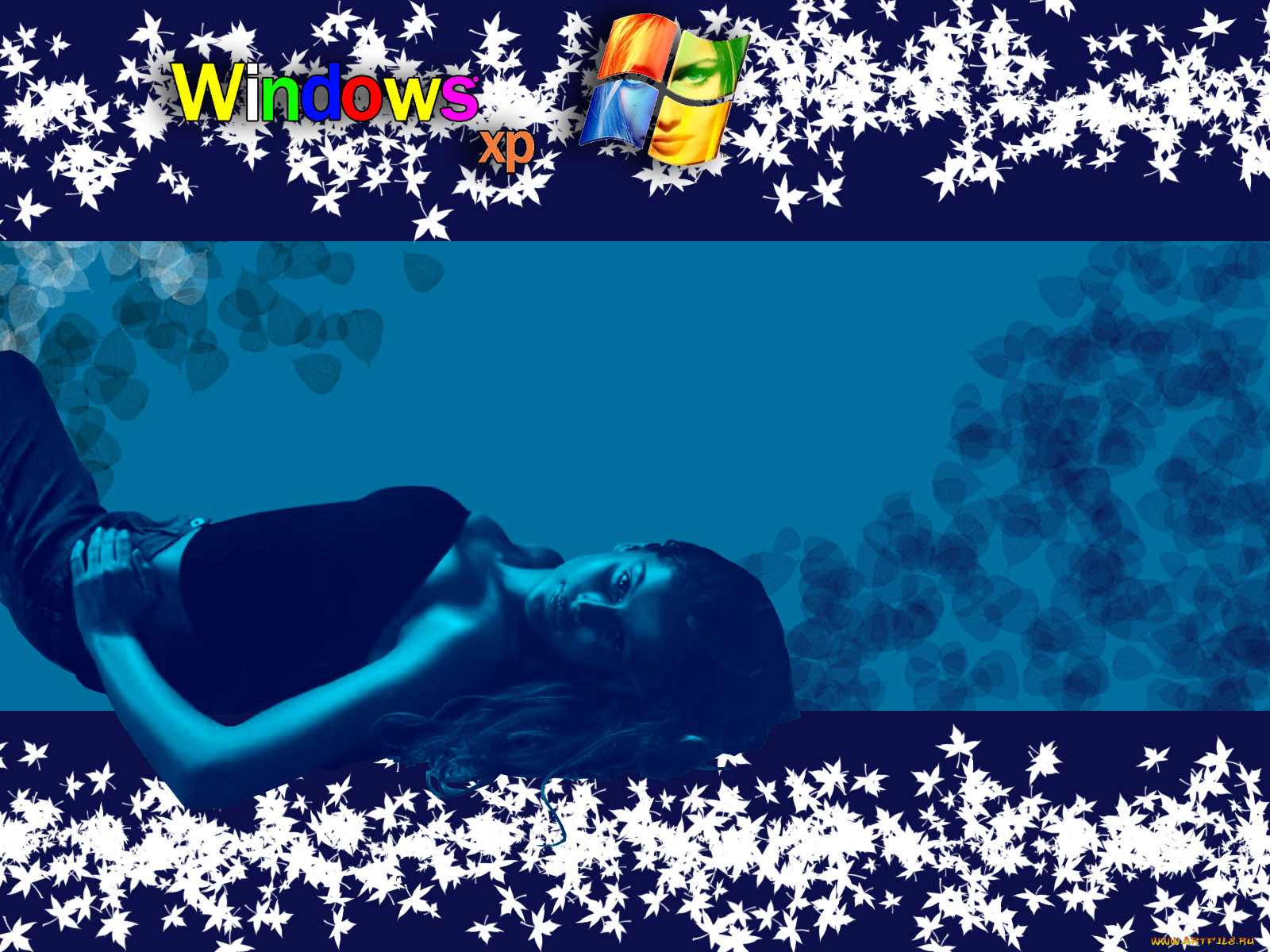 , windows, xp